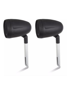 Всепогодная акустика Morel BREEZ CX600