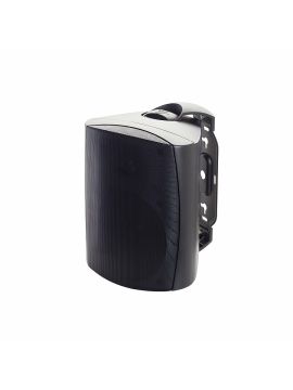 Всепогодная АС Martin Logan ML-55AW black