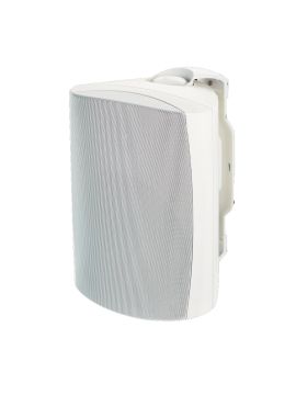 Всепогодная АС Martin Logan ML-75AW white