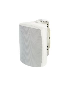 Всепогодная АС Martin Logan ML-65AW white