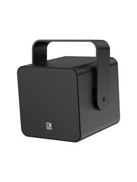 Всепогодная АС Audac VIRO5/B