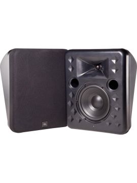 Акустическая система JBL 8320