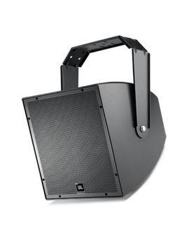 Сабвуфер JBL AWC15LF