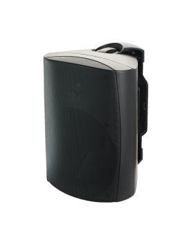 Всепогодная АС Martin Logan ML-75AW black