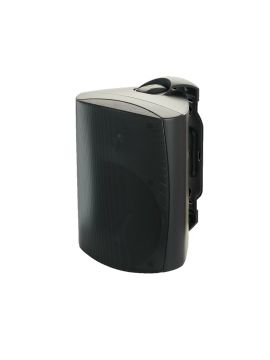 Всепогодная АС Martin Logan ML-65AW black