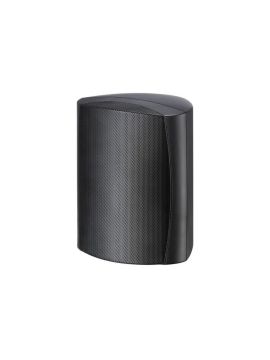 Всепогодная АС Martin Logan ML-45AW black