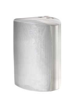 Всепогодная АС Martin Logan ML-45AW white