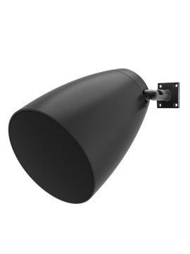 Настенная акустика Audac ALTI6M/B