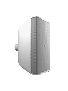 Всепогодная АС LD Systems DQOR 8T W