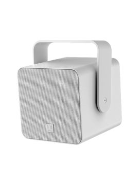 Всепогодная АС Audac VIRO5D/W