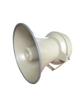 Громкоговоритель рупорный Qtex QAL H-400V2