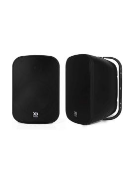 Всепогодная акустика Morel BREEZ AW800 Black