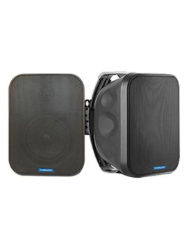 Всепогодная АС CVGaudio OSR508TBL