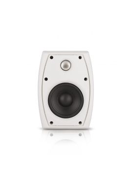 Настенная акустика CVGaudio ODF408TW