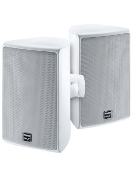 Всепогодная акустика Magnat Symbol X 160 white