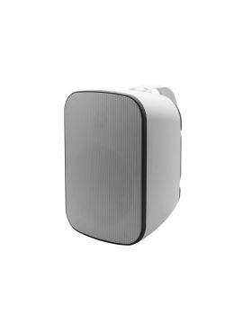 Настенная акустика Volta PA ALFA-850TW