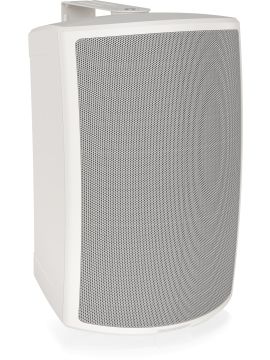Акустическая система Tannoy AMS 8DC white