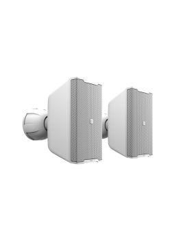 Всепогодная АС LD Systems DQOR 3T W