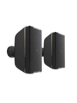 Всепогодная АС LD Systems DQOR 5 B