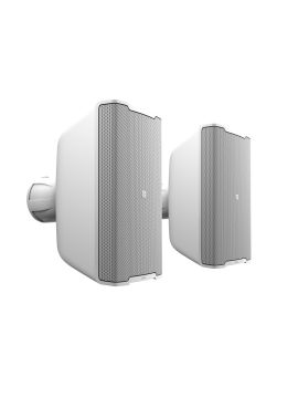 Всепогодная АС LD Systems DQOR 5 W