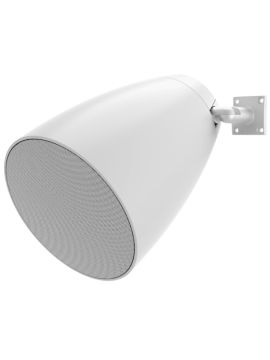 Всепогодная АС Audac ALTI6M/W