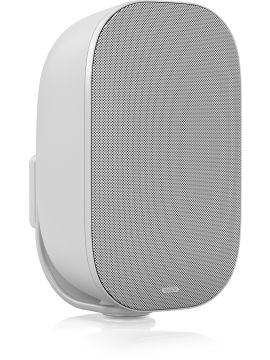 Громкоговоритель настенный Tannoy QCI A1-WH