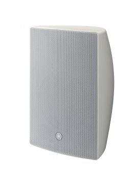 Настенная акустика YAMAHA VXS8W