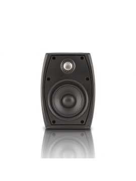Настенная акустика CVGaudio ODF408TBL