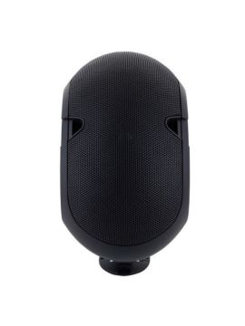 Акустическая система Electro-Voice EVID 4.2