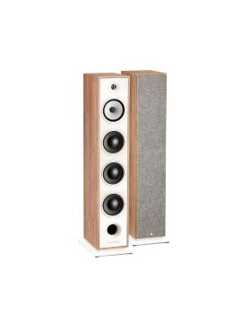 Напольная акустика Triangle Borea BR09 Light Oak