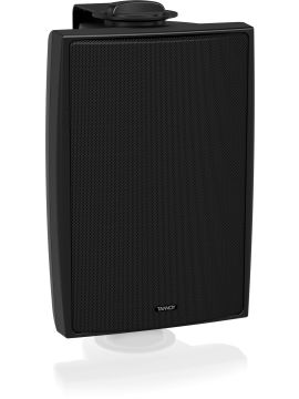 Всепогодная акустика Tannoy DVS 4 Bl