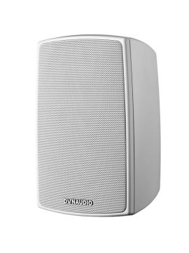 Настенная акустика Dynaudio OW-6 white