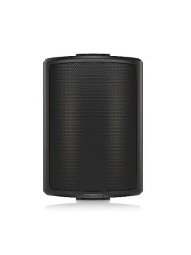 Акустическая система Tannoy AMS 5ICT LZ