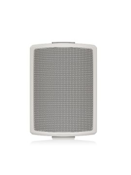 Акустическая система Tannoy AMS 5ICT-WH LZ
