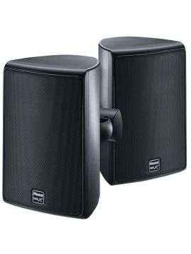 Всепогодная акустика Magnat Symbol X 160 black