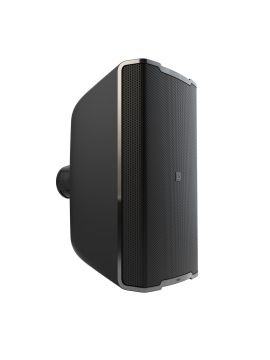 Всепогодная АС LD Systems DQOR 8 B