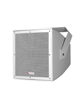 Всепогодная акустика Volta STORM-15T