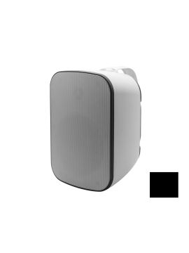 Настенная акустика Volta PA ALFA-520TB