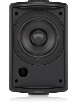 Трансляционная акустика Tannoy AMS 5ICT LS