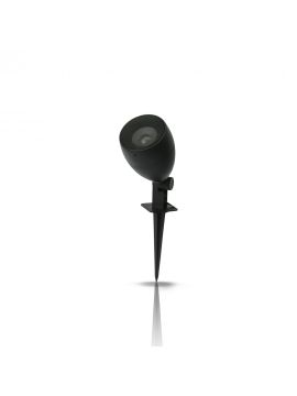 Ландшафтная акустика CVGaudio Flo308BL