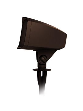 Ландшафтная акустика Klipsch PRO-650T-LS