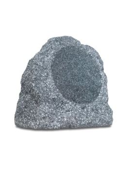 Ландшафтная акустика Proficient R650 granite