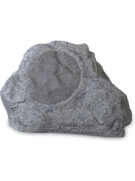 Ландшафтная акустика Episode ES-ROCK-DVC-8 Granite