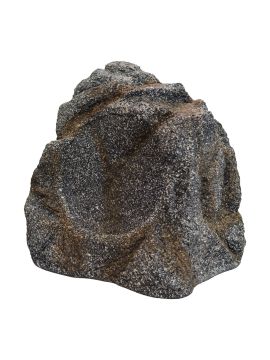 Ландшафтная акустика Ecler eRK108