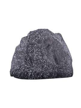 Ландшафтная акустика MT-Power ES-ROCK-80T