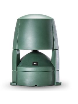 Ландшафтная акустика JBL CONTROL 88M