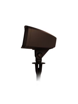 Ландшафтная акустика Klipsch PRO-500T-LS