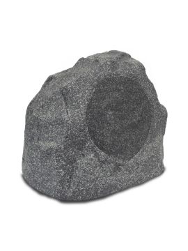 Ландшафтная акустика Klipsch PRO-650T-RK Granite