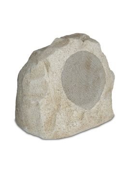 Ландшафтная акустика Klipsch PRO-650T-RK Sandstone