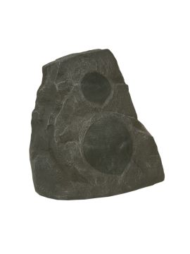 Всепогодная акустика Klipsch AWR-650-SM Rock Granite